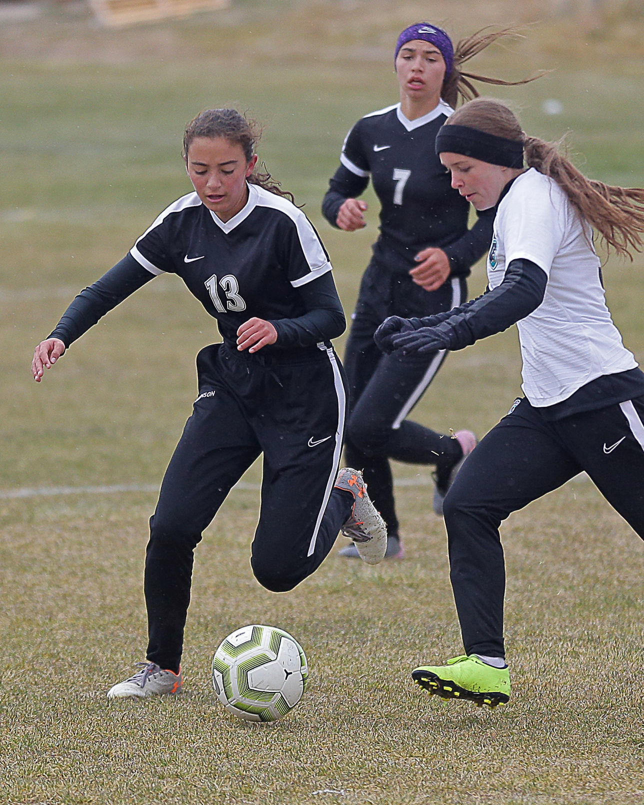 North Valleys at Spring Creek Girls Soccer 27.jpg